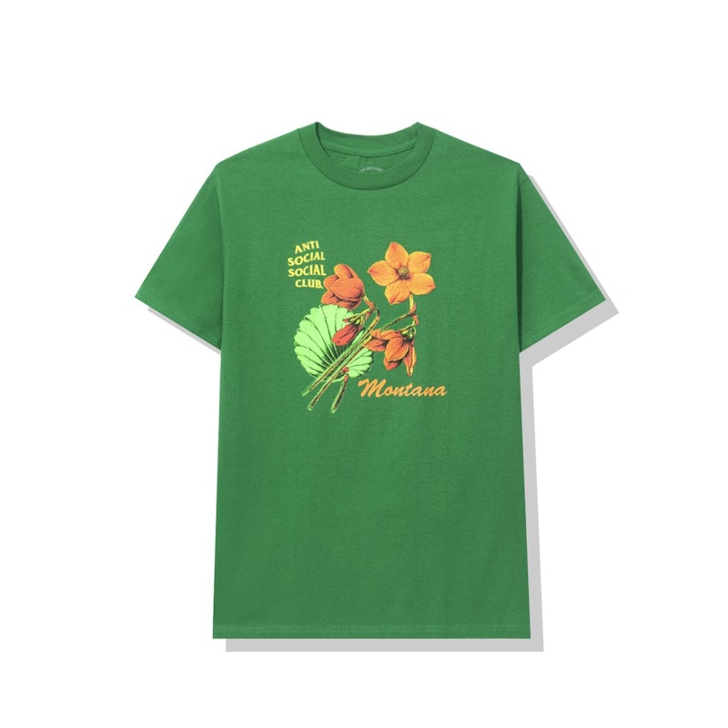 nike hypercool fitted shirt