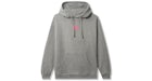 Anti Social Social Club Nowadays Hoodie Grey