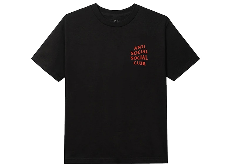 Camisa social nike sb cheap