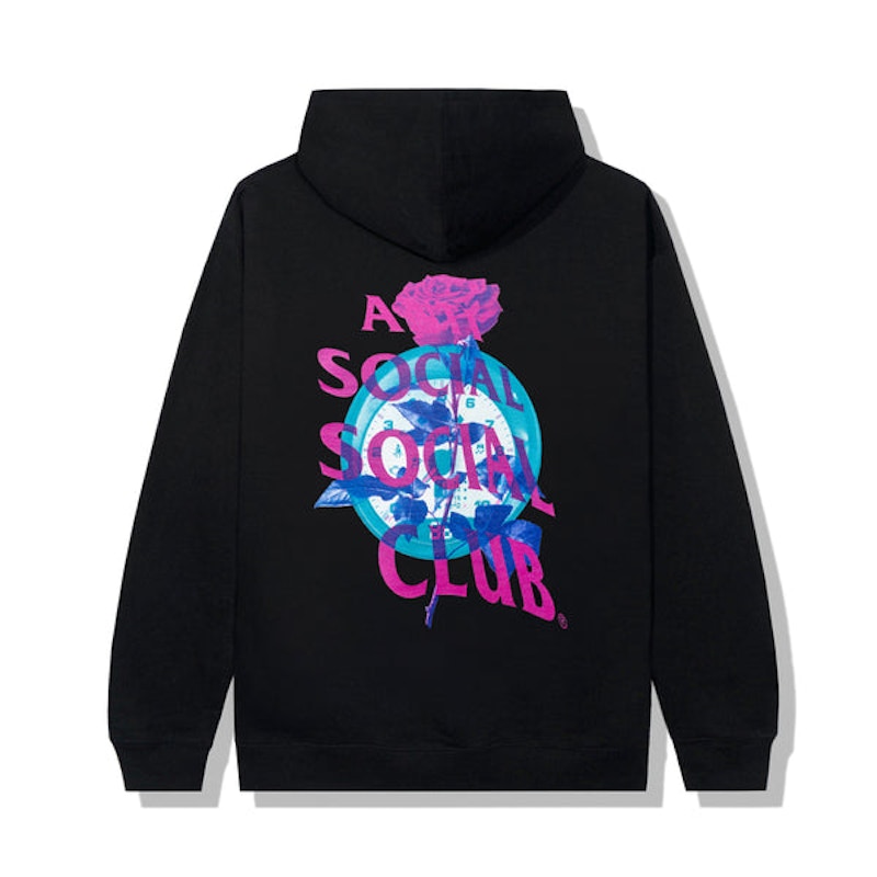 Best shop assc hoodie