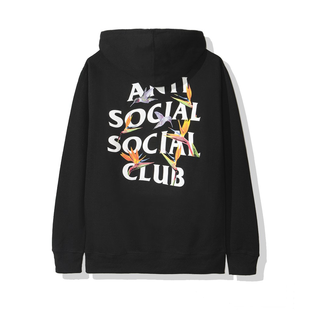 Assc pair 2025 of dice hoodie