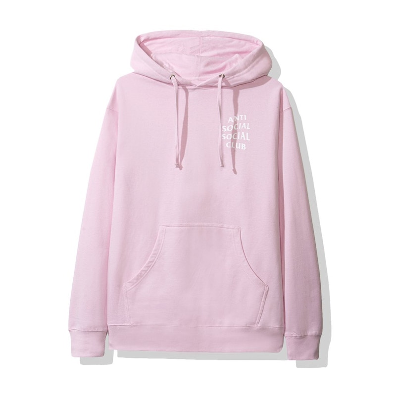 Assc pair hotsell of dice hoodie