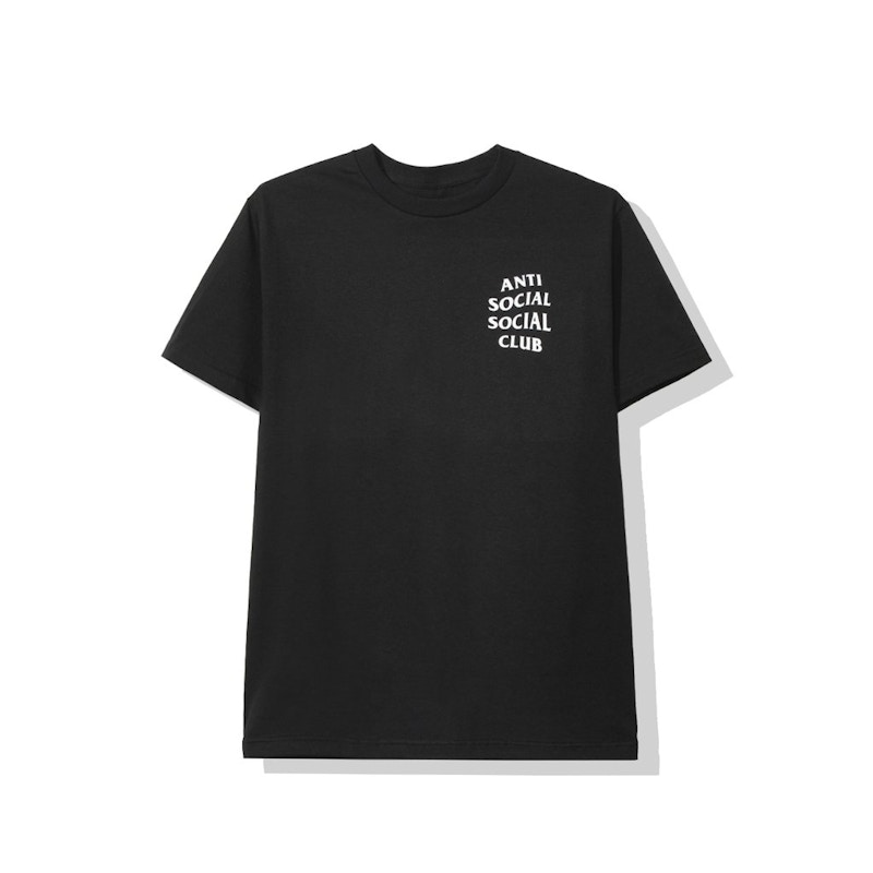 Pair of dice on sale assc