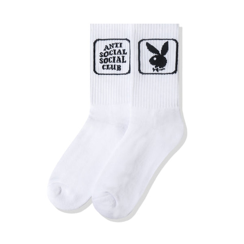 Stockx socks on sale