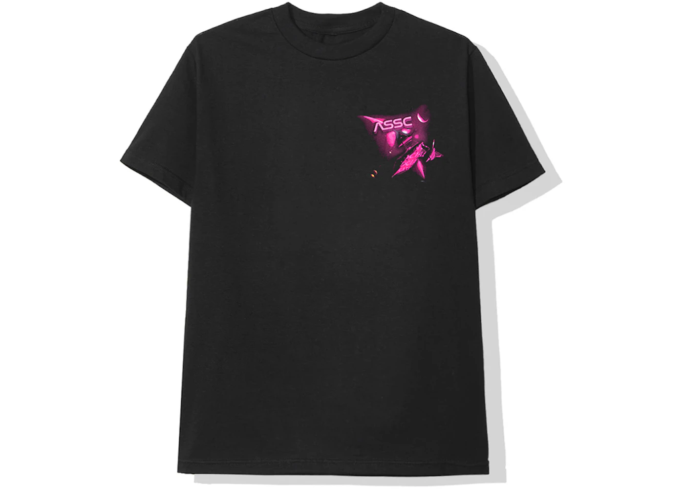 Anti social social club stockx on sale