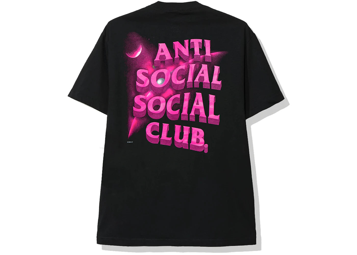 Anti-Social-Social-Club-SR-88- Anti-Social-Social-Club-SR-88-