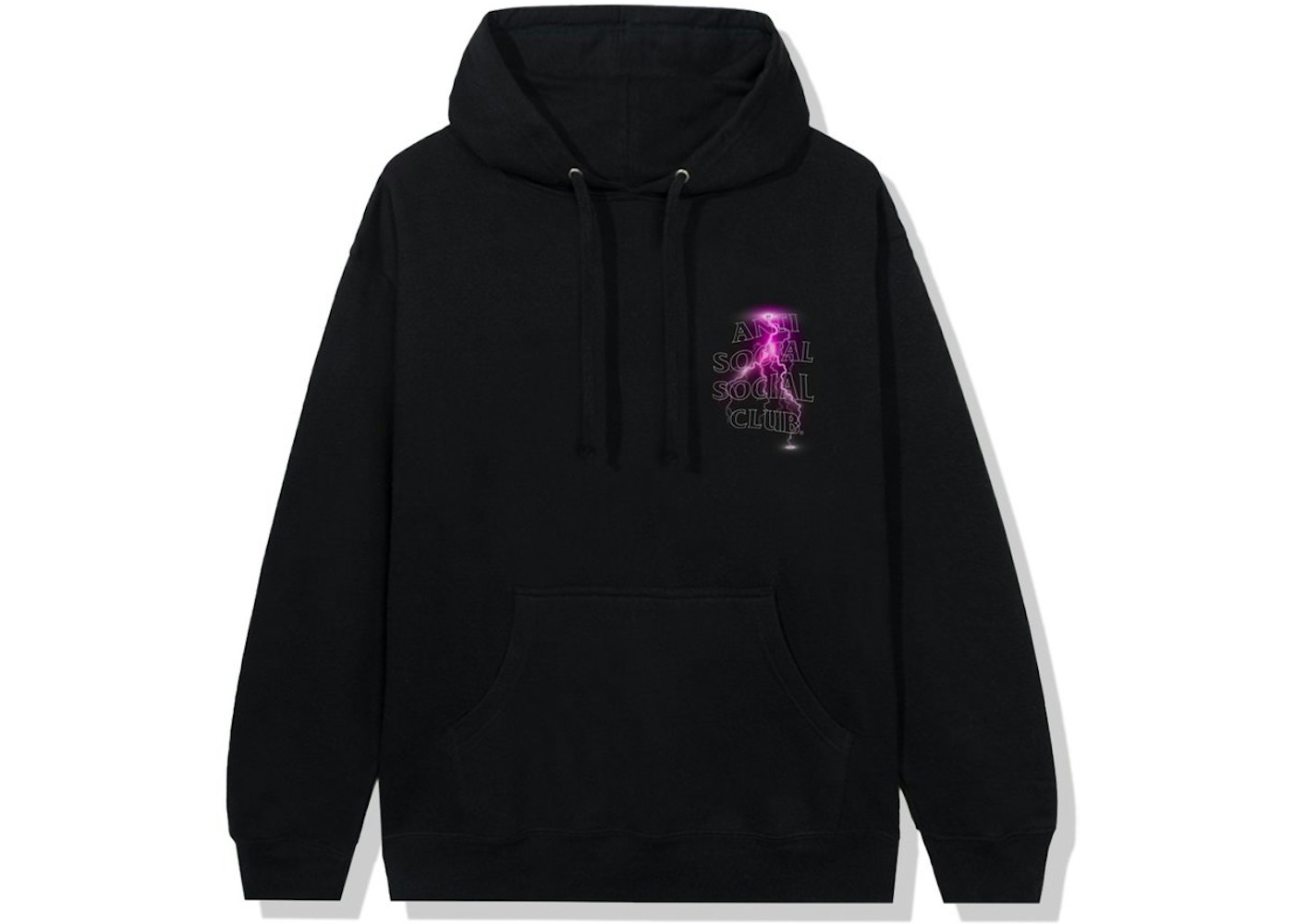Save your tears black hoodie Clearance