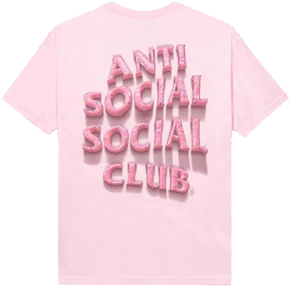 New Era, Shirts & Tops, Pink Yankees Shirt Sz 78