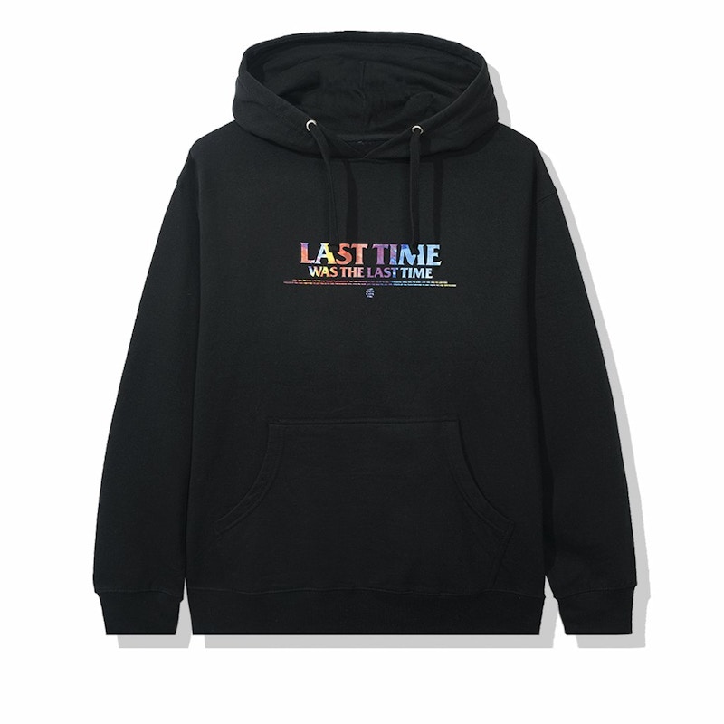 Assc garden 2024 grove hoodie