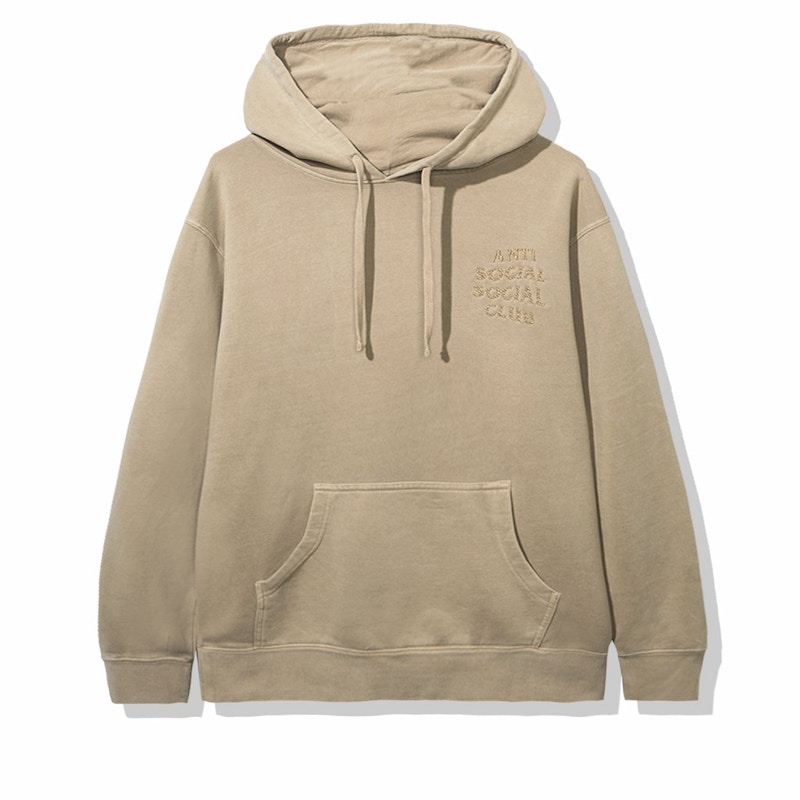 Assc on sale yelp hoodie