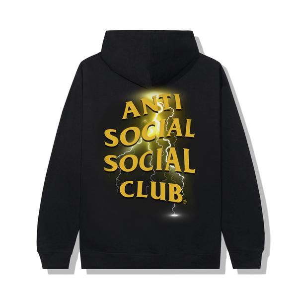ASSC Tops/Sweatshirts