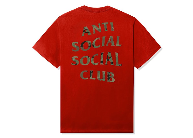Supreme Al Green Tee Brown Men's - SS22 - US