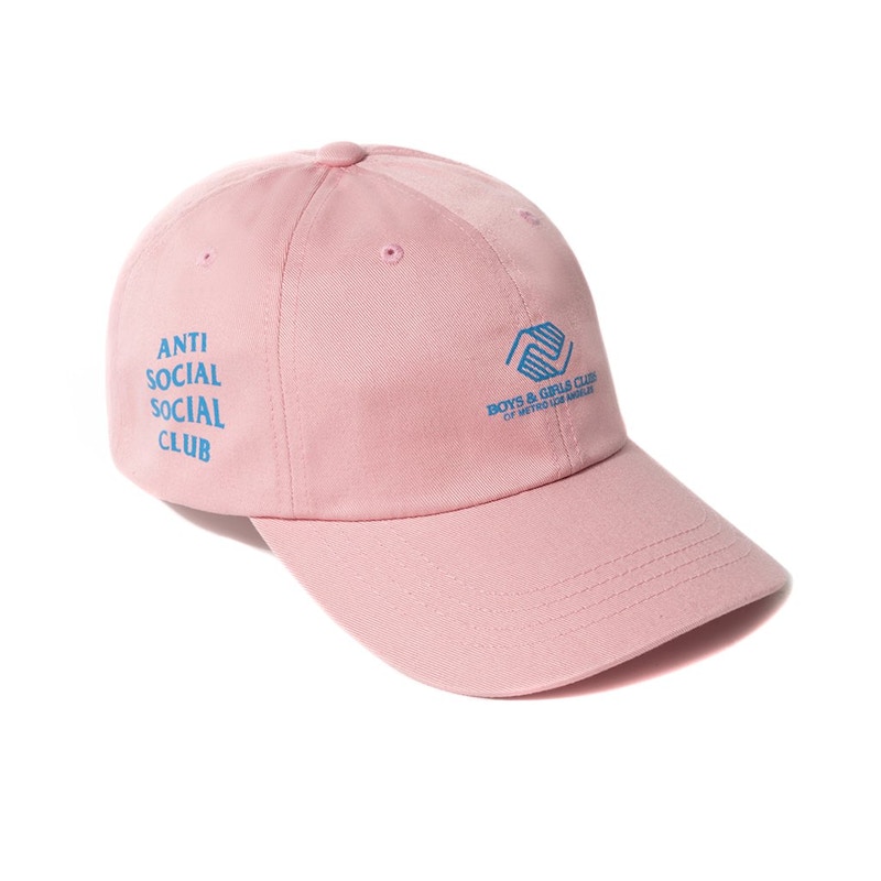 Virgil x serena on sale cap