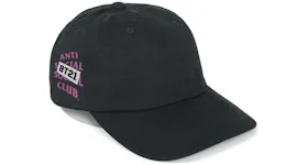 Bt21 assc resale sales