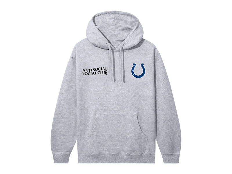 FCRB ALL OVER STAR SWEAT HOODIE BLACK L黒 F.C.R.B. BIG STAR