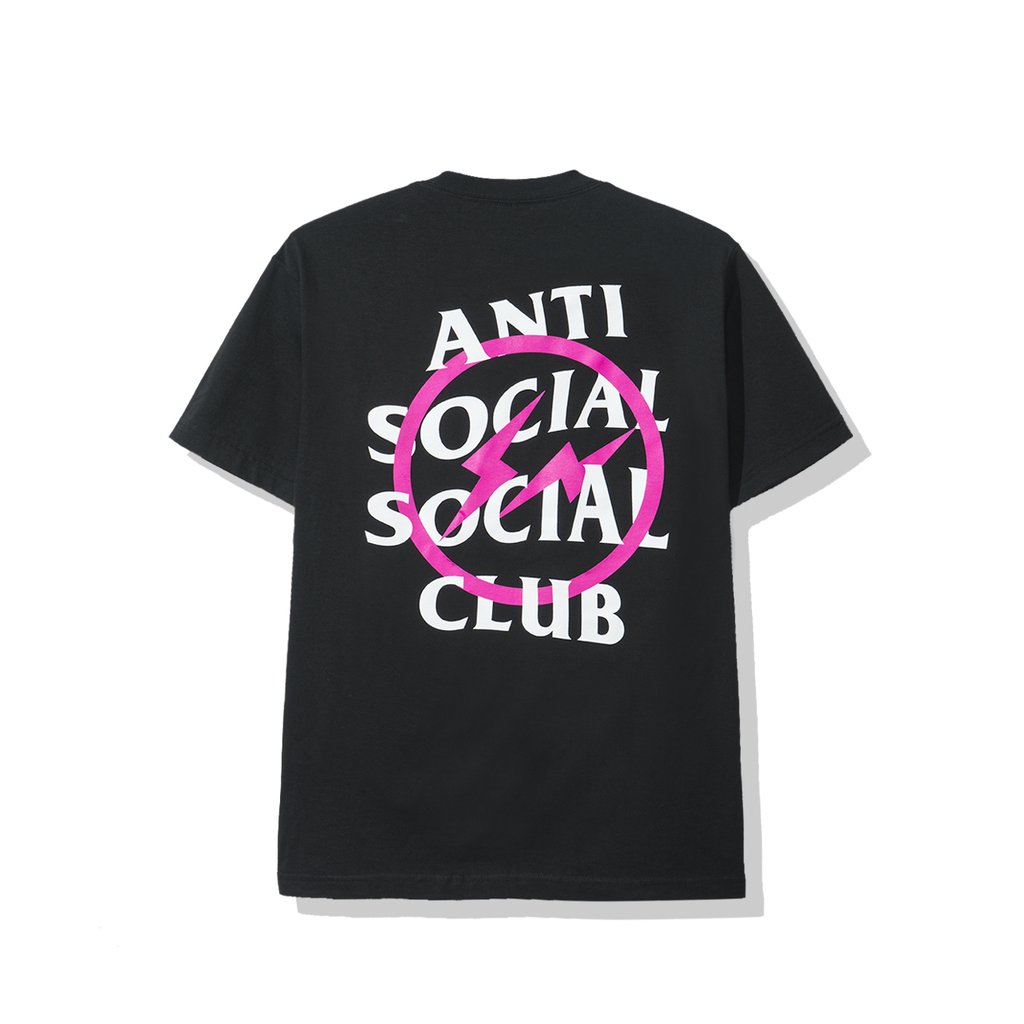 通販高評価antisocialsocialclub シャツ シャツ