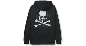 Anti social social club mastermind outlet