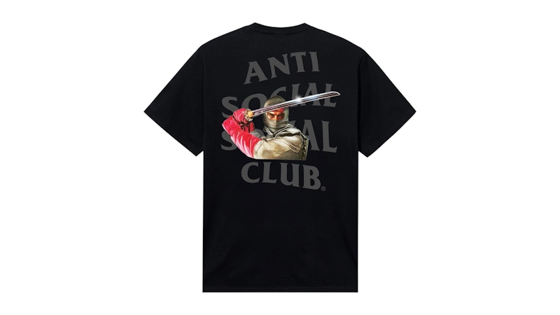 Crescent City Fan Comfort Colors Camisa de 2 caras, Camisas Lehabah,  Bookish Merch Velaris, Camiseta Crescent City Light It Up, Regalo para  amantes de los libros - Etsy México, image size:1400x1000