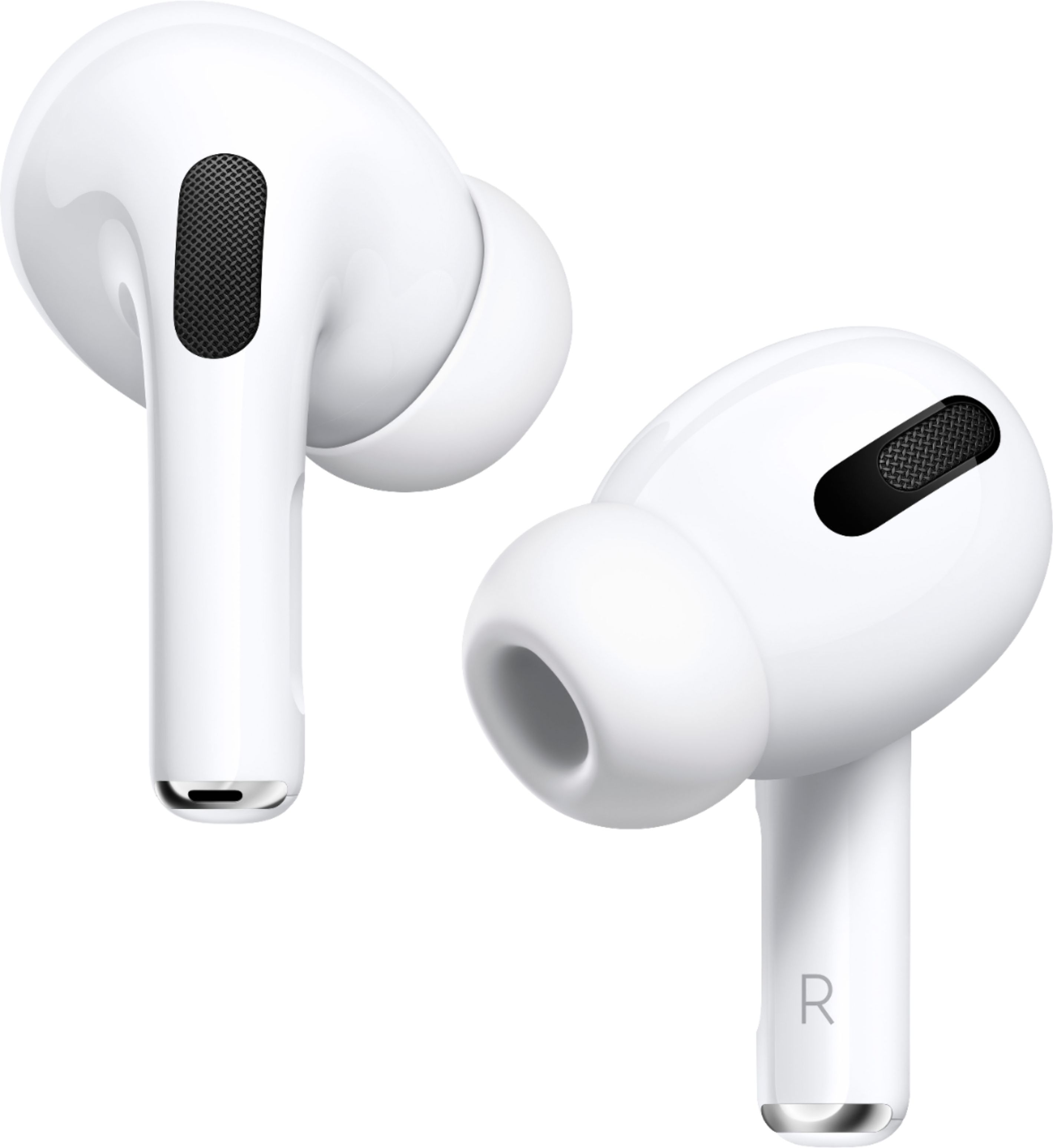 Apple AirPods Pro Magsafe (2021) MLWK3AM/A - US