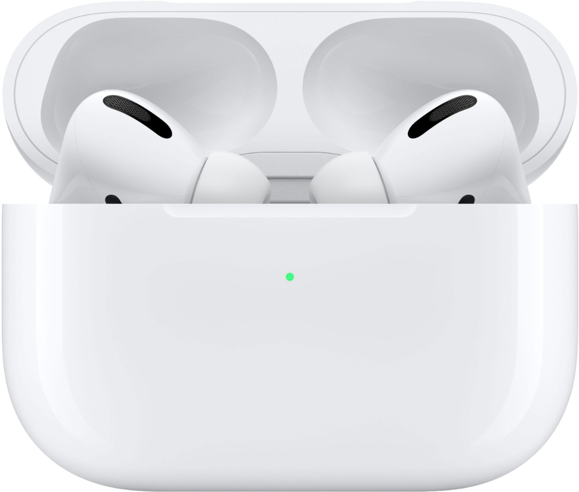 Heritage - Apple Airpods Pro 2 Case Cover