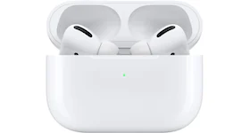 Apple AirPods Pro Magsafe (2021) MLWK3AM/A