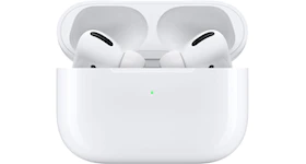 Apple AirPods Pro with Magsafe Charging Case MLWK3AM/A