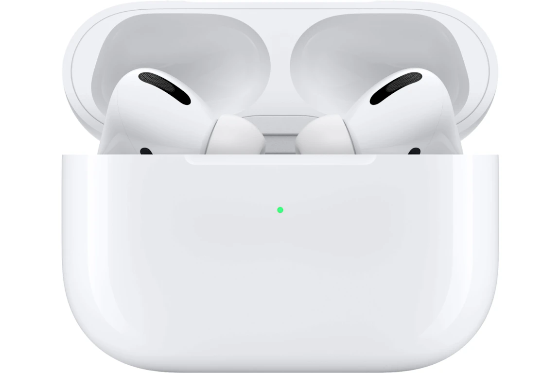 Apple AirPods Pro Magsafe (2021) MLWK3AM/A