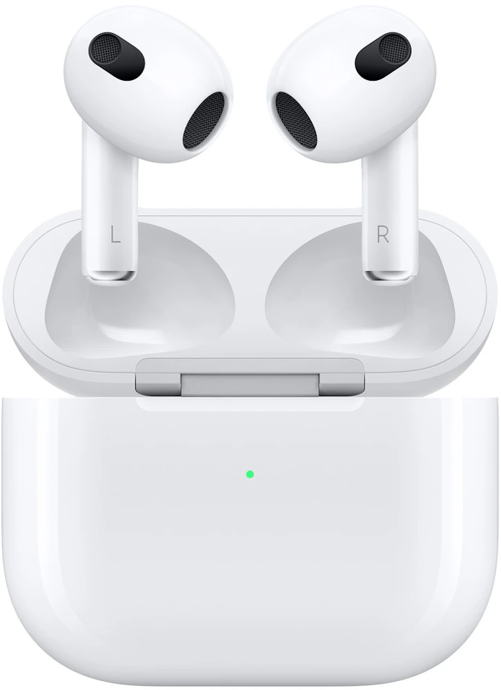 Scout Series Case for AirPods Pro (2nd Gen, 2022)
