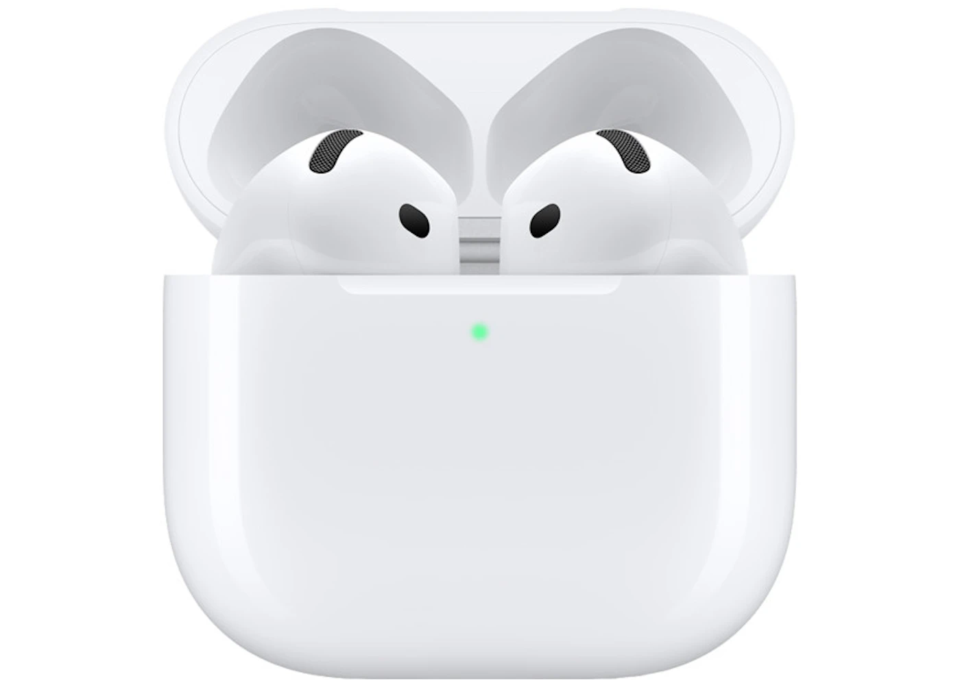 Apple Airpods 4 MXP63LL/A