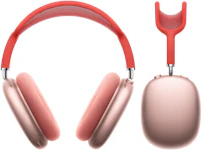 Apple AirPods Max Headphones MGYM3AM/A Pink