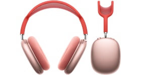 Apple AirPods Max Headphones Space Gray - US