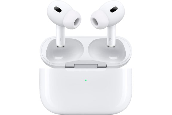 Apple Airpods Pro (2nd Gen/2023) MagSafe Case (USB-C) MTJV3AM/A