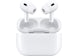 Apple Airpods Pro (2nd Gen/2023) MagSafe Case (USB-C) MTJV3AM/A