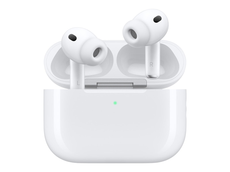 AirPodsプロ Apple-Airpods-Pro-3-MFHP4LL-A.