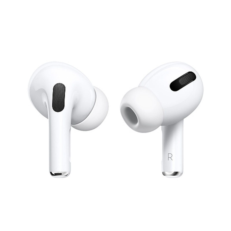 Apple AirPods Pro (1st Gen/2019) MWP22AM/A / MWP22ZM/A - US