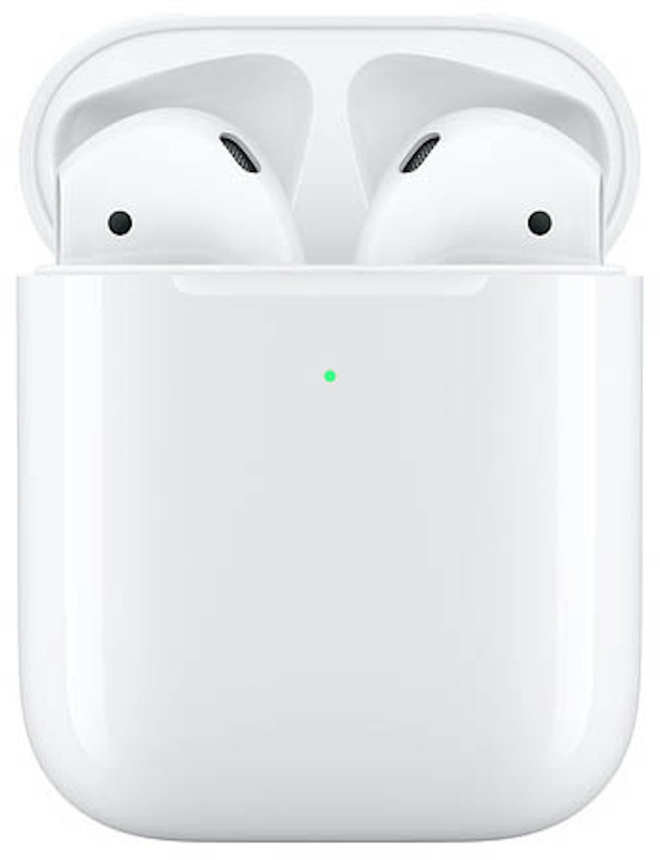 Apple, Headphones, Louis Vuitton Airpod Pro Case St Generation Likenew  Conditionnever Used