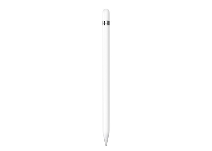 Apple Apple Pencil 1st Generation (MK0C2AM/A) - US