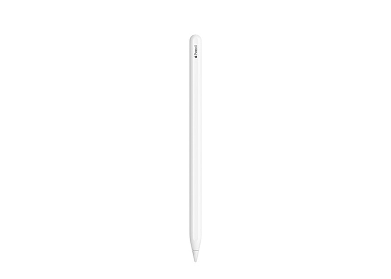 Apple Apple Pencil 2nd Generation (MU8F2AM/A) - US