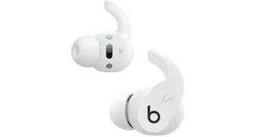 Apple Beats Fit Pro Fragment Special Edition MT513LL/A Pure White
