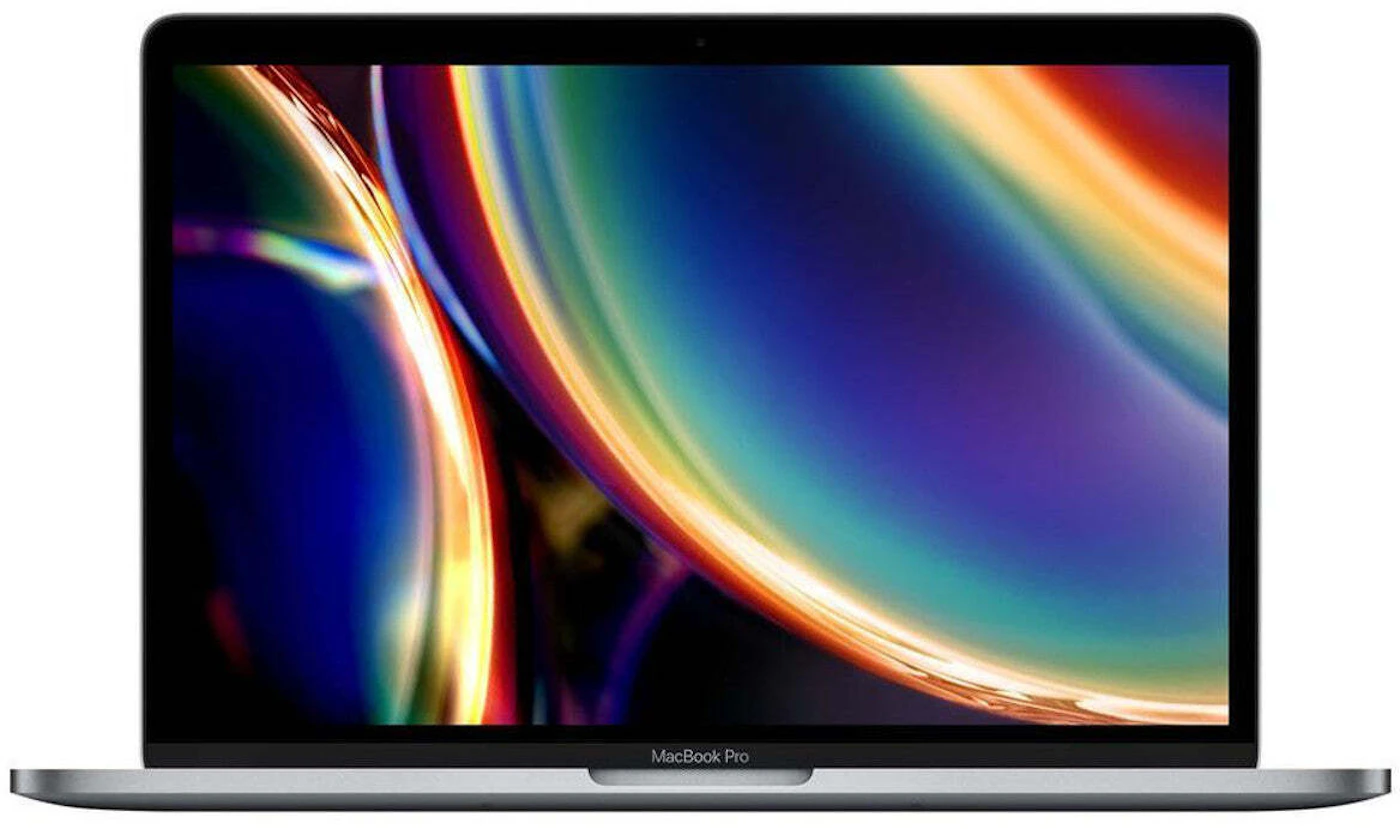 Apple Macbook Pro - Buy Electronics - StockX