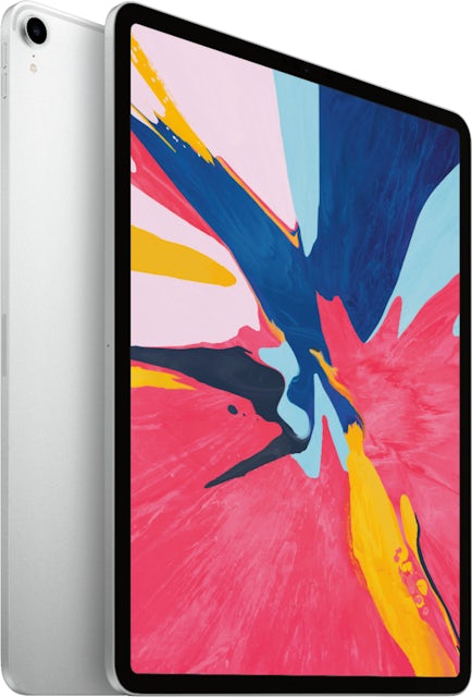 Apple iPad - Buy Electronics - StockX