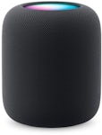 Apple HomePod Space Gray (MQHW2LL/A) - US