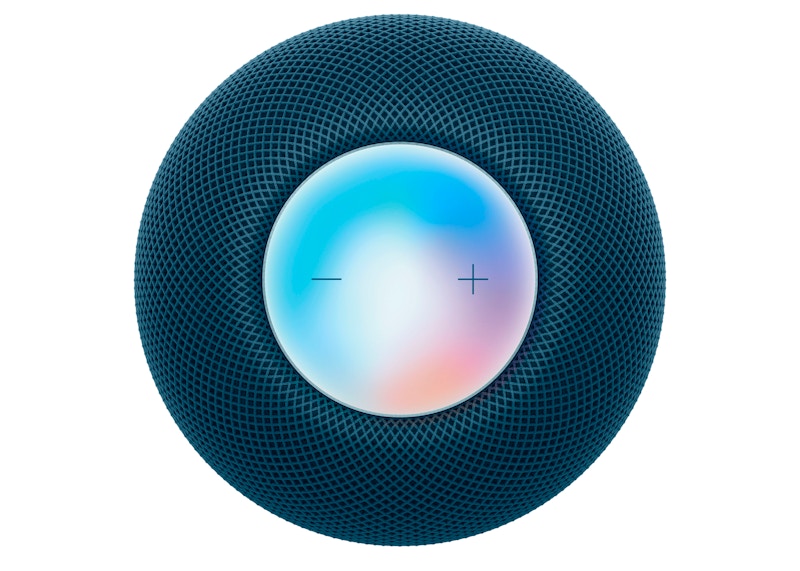 nextProductImage