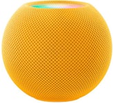 Apple HomePod mini (Orange) MJ2D3LL/A B&H Photo Video
