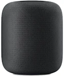 Apple HomePod Space Gray (MQHW2LL/A)