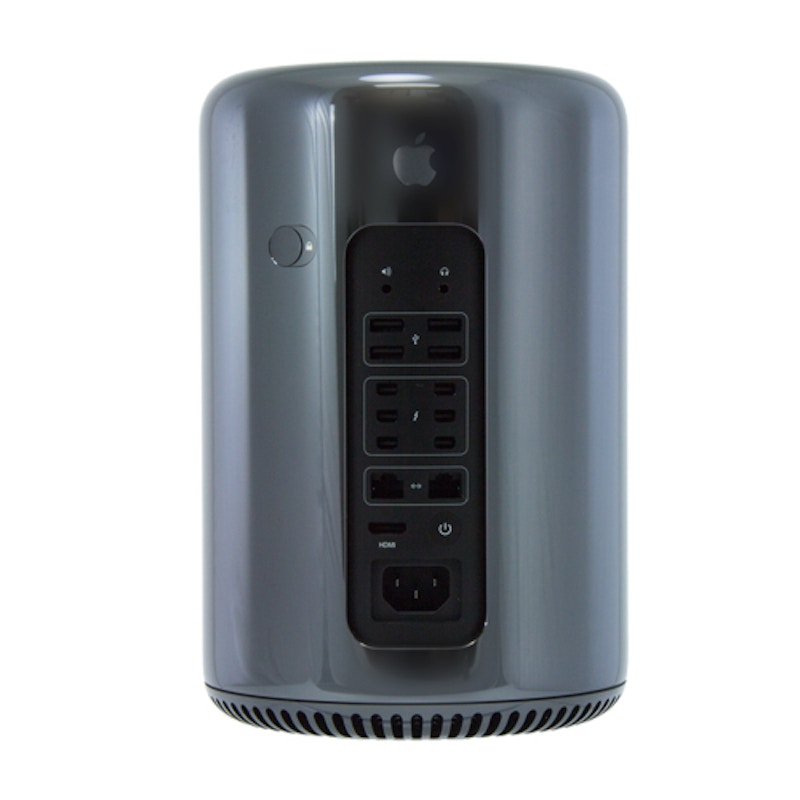 nextProductImage