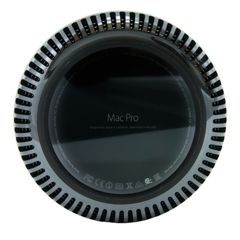 nextProductImage