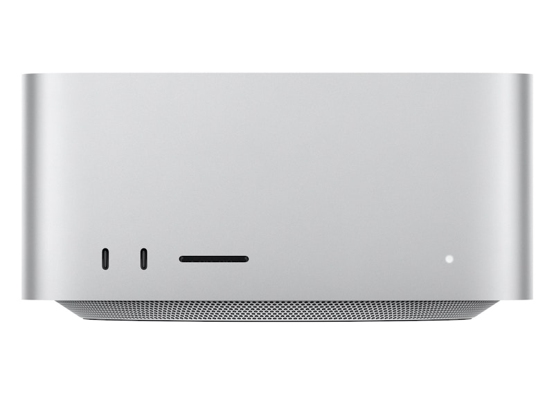 Macデスクトップ Mac Studio M1 Ultra 20CPU/40GPU/64GB/1TB Mac Studio 第1世代 M1 Ultra 新品 577,760円 中古 260,000円