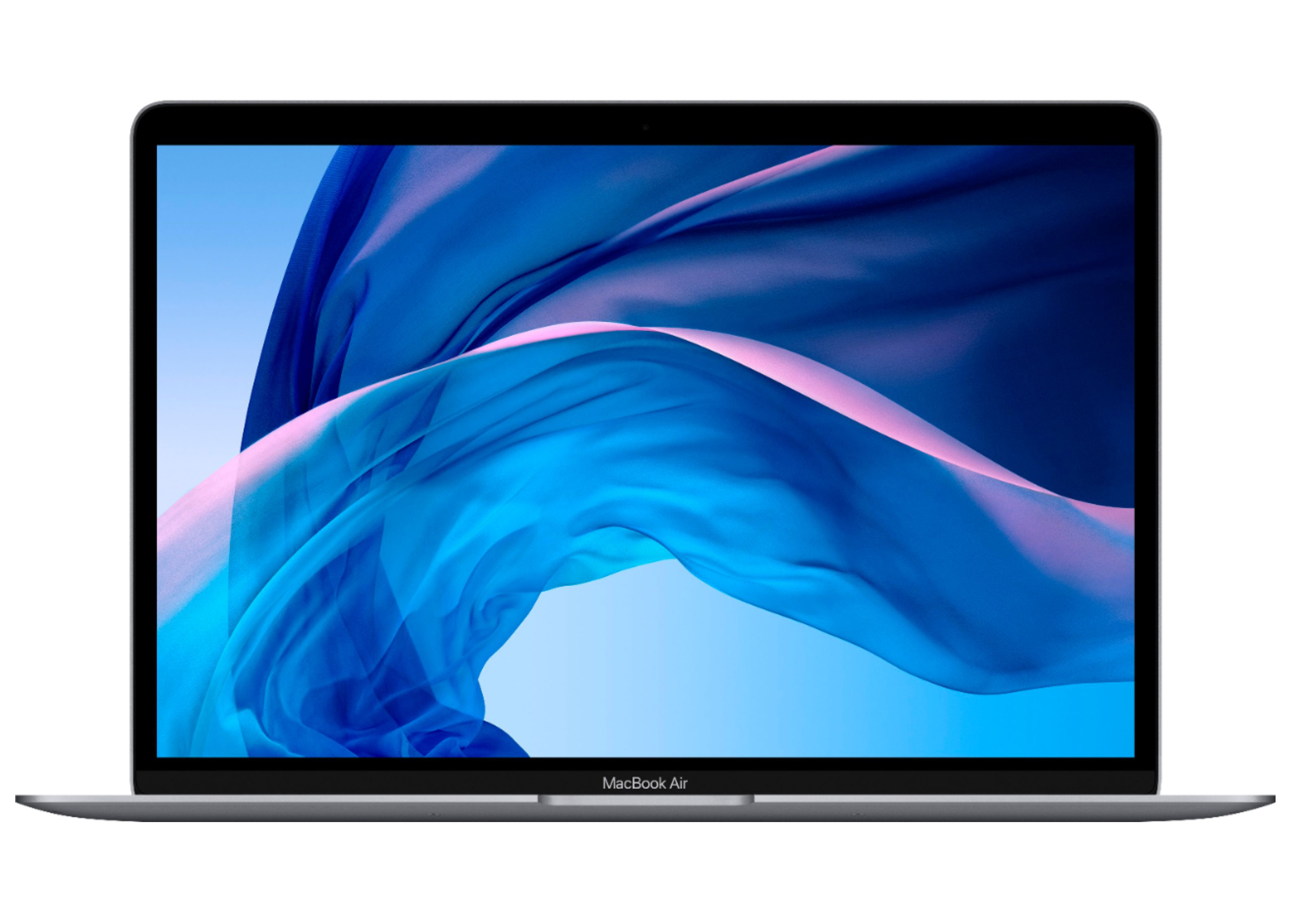 MacBook Air 13inch Core i3 256GB