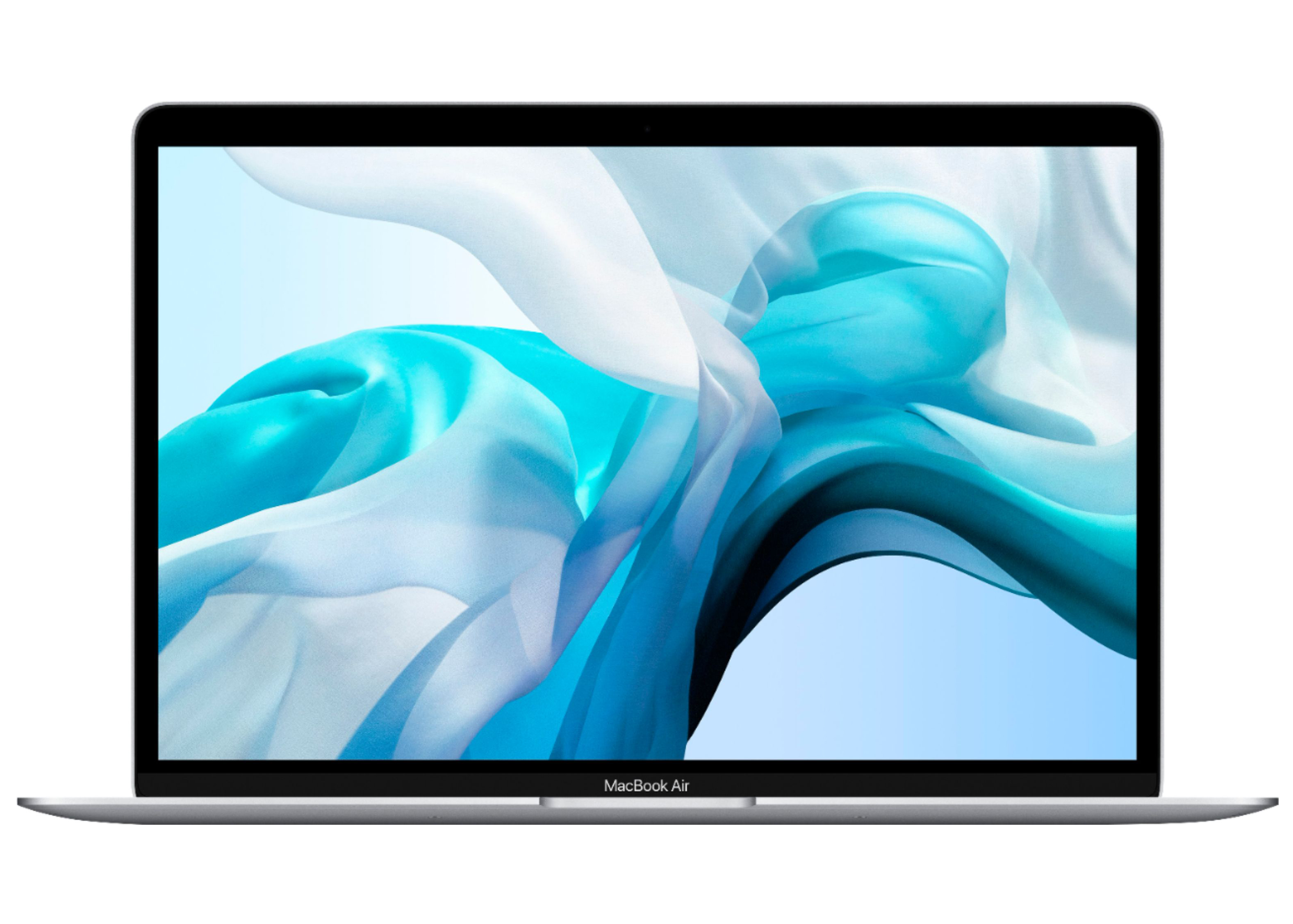 好評得価【MacBook Air（2020）】13inch/i5/8GB/512GB MacBook本体